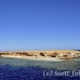 island_brother_little_bro_l_h_0197_egy0032.jpg